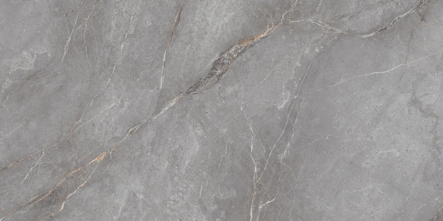 N20484 На пол Marble Orobico Grey Polished 60x120