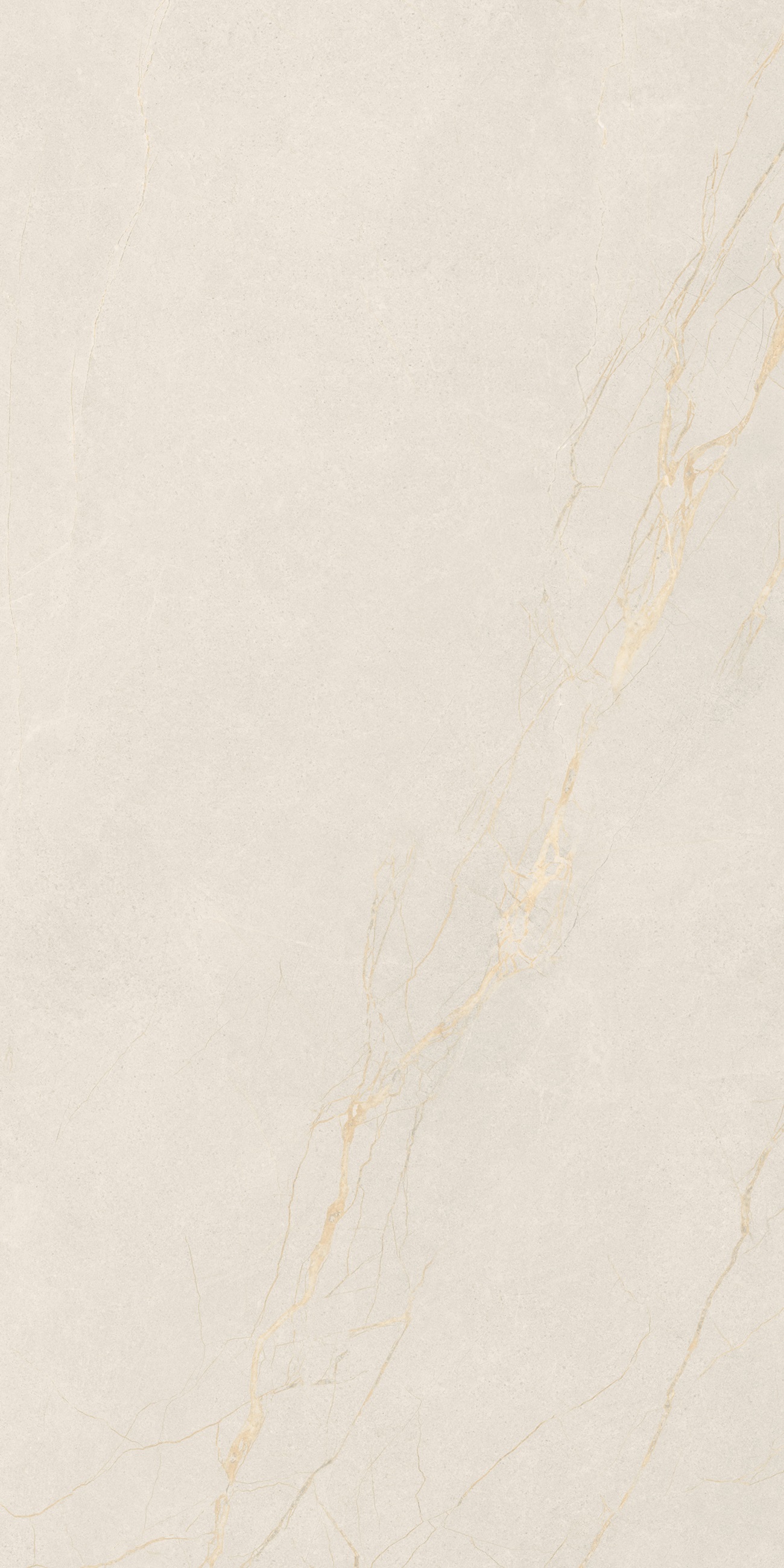 На пол Magnifico Кремовый матовый карвинг 60x120