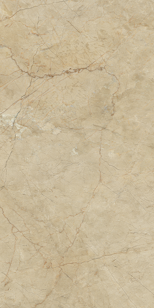 GRS02-22MD На пол Petra Caramel Latte карвинг 1200x600x10 - фото 10