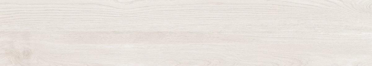 На пол African Wood White Carving 20x120 - фото 4