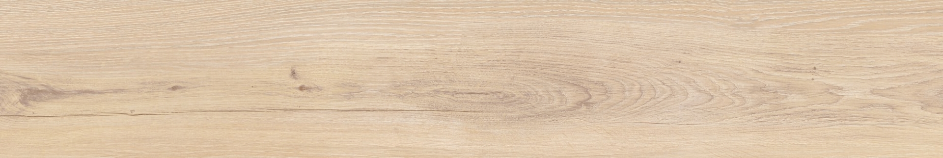 38595 На пол Verbier Maple AS/19.5X121X0.9/C/R - фото 55