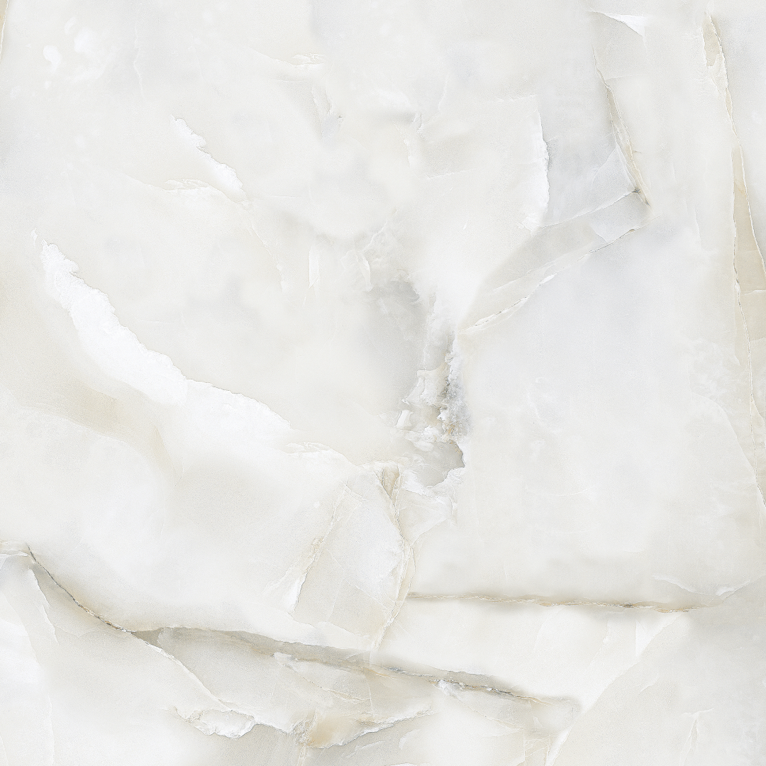 На пол Petah Onyx Grey Polished 60x60 - фото 7