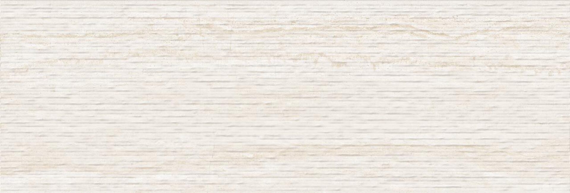 На стену Easton Rlv Vein Marfil 30x90 - фото 3