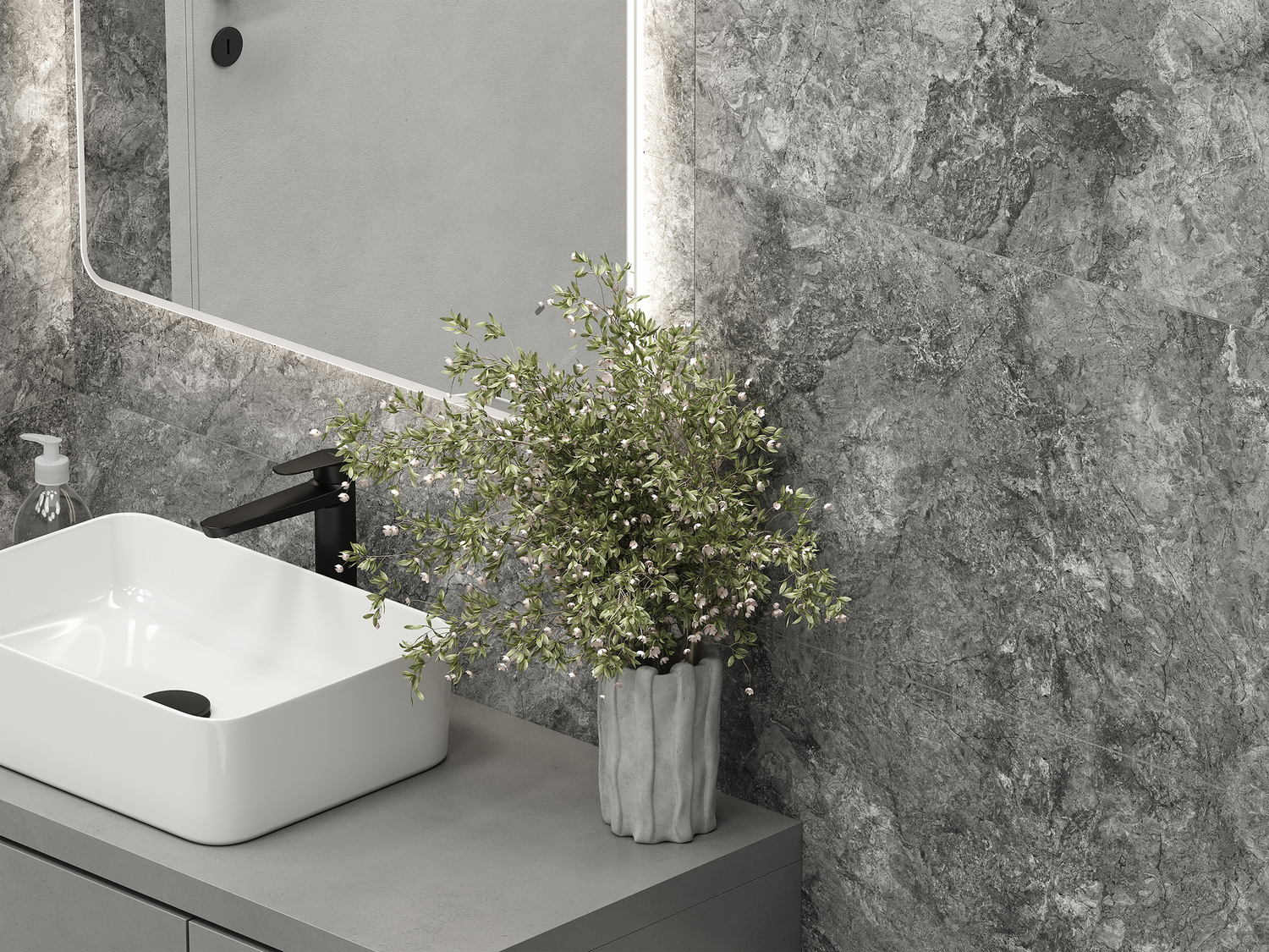 Церсанит Energy - фото 6