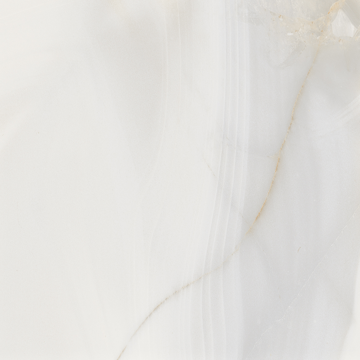 На пол Aphrodite Natural 60x60 - фото 8