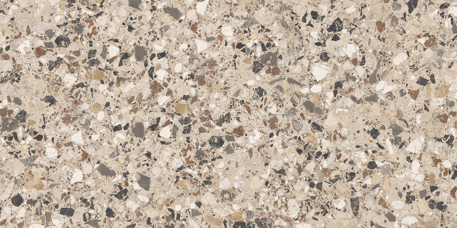 108366 На пол Neoclassica Dolomia Brushed 60x120 - фото 6