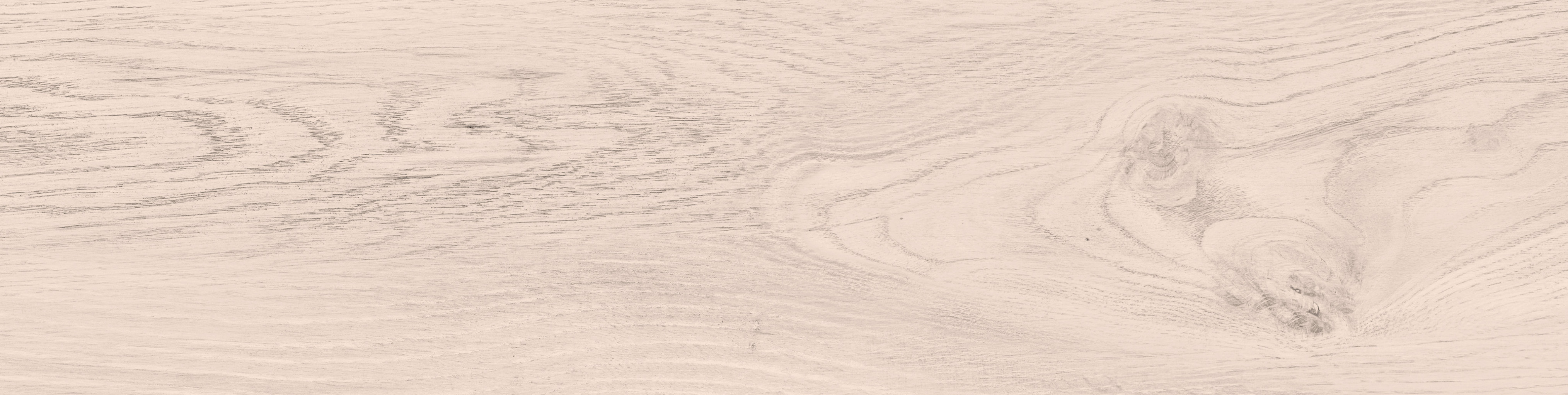 На пол Саваж/Savage Белый Матовый 14.7x59.4 - фото 4