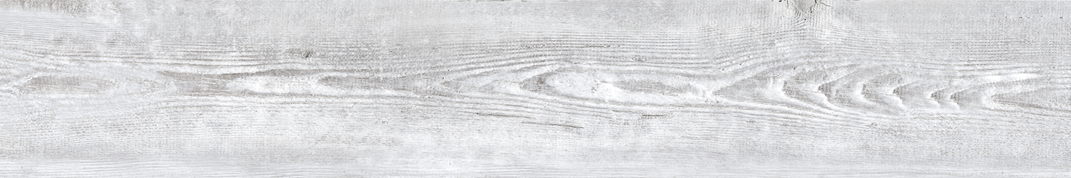 86234 На пол Opera Grey Matt 20x120 - фото 5