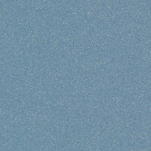 На пол Метлахская плитка 100CABEU cx.10 BLUE BEU 10x10