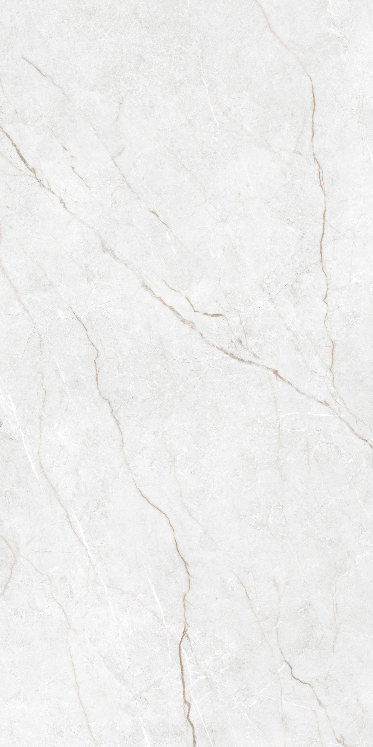 GT1206022206MGR На пол Agidel Светло-серый 60x120 - фото 10