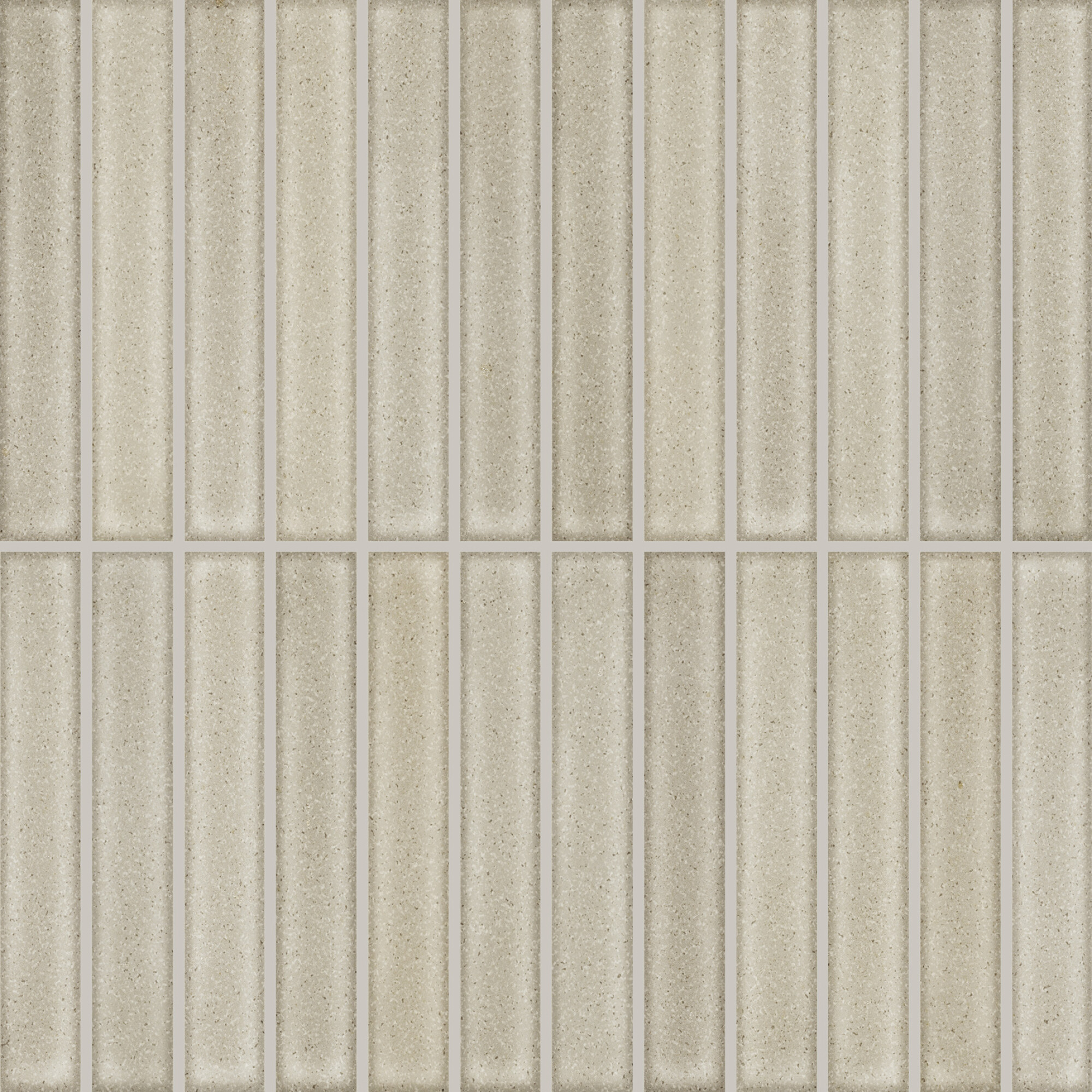 41892 На стену Crisp Sand 20x20