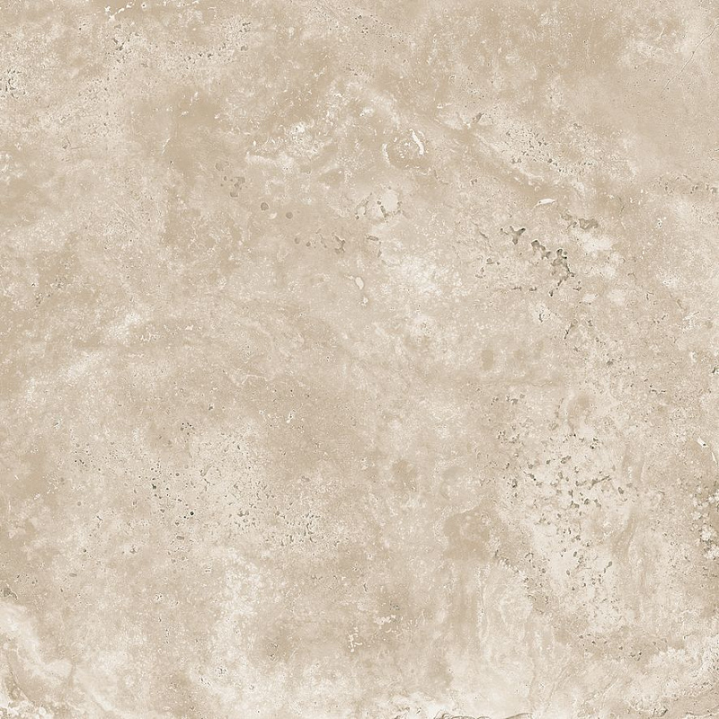 На пол Richmond Travertine Taupe 20mm 60х60 - фото 6