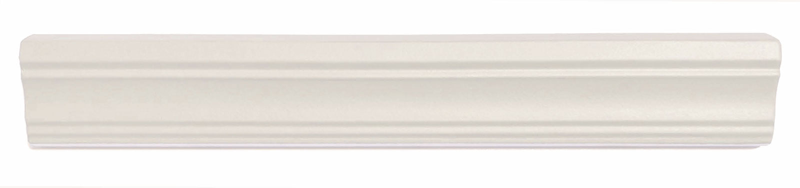 J94011 Бордюр Brio Torello Lino 5x33.3