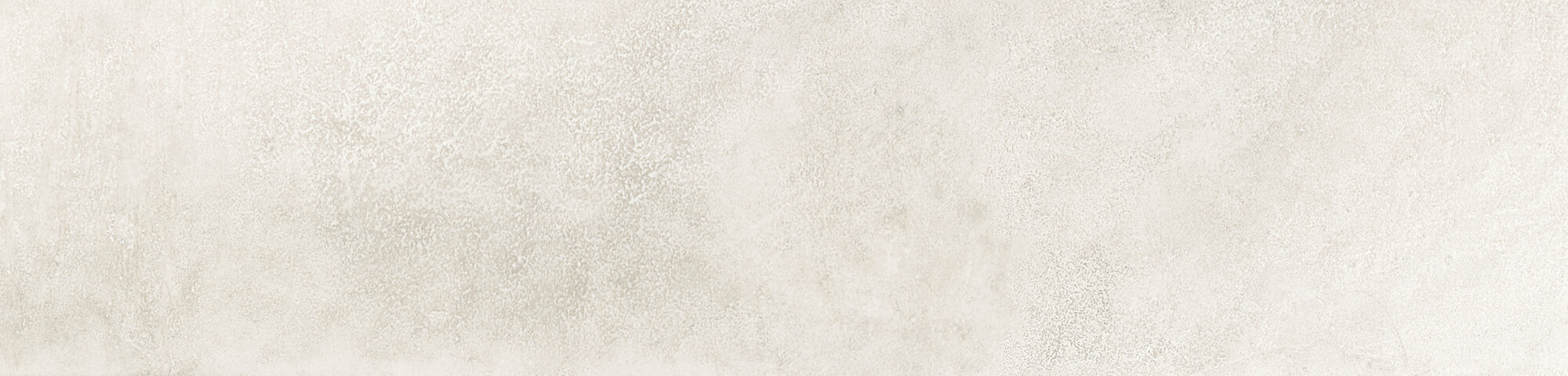 35259  На стену Bari Sand 6x24.6 - фото 23