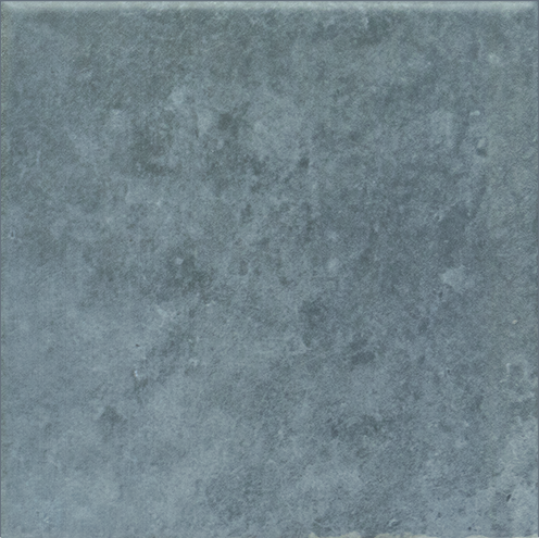 31559 На пол Spa&Pools Indigo Matt 15x15