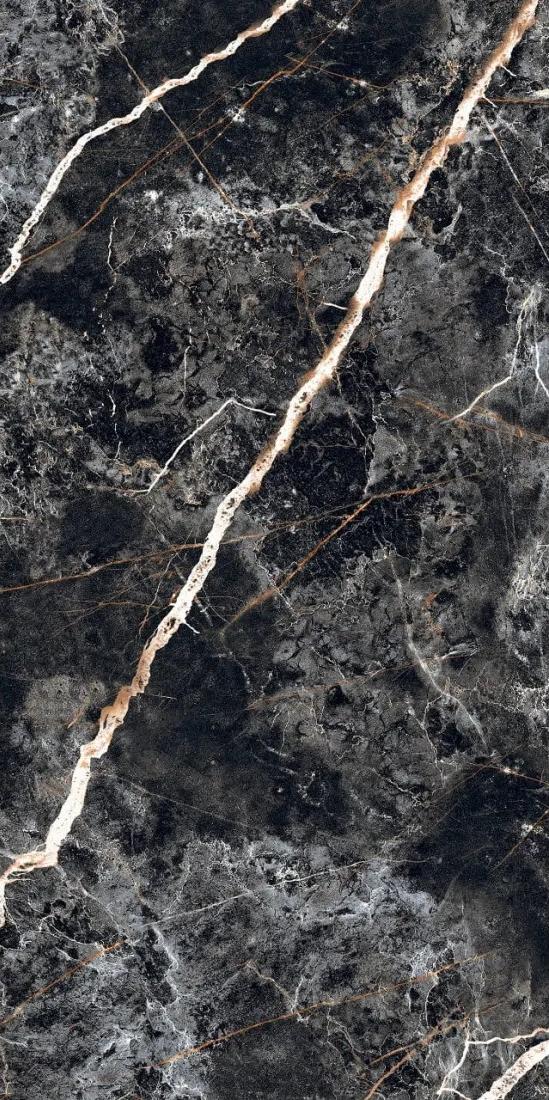 На пол Infinity Glossy 60x120 - фото 4