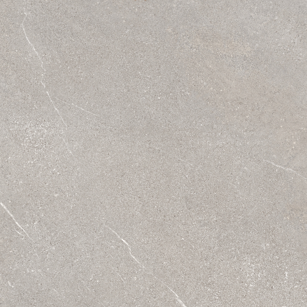 40725 На пол Museum Piemonte Taupe SP/100x100x0.8/R - фото 12