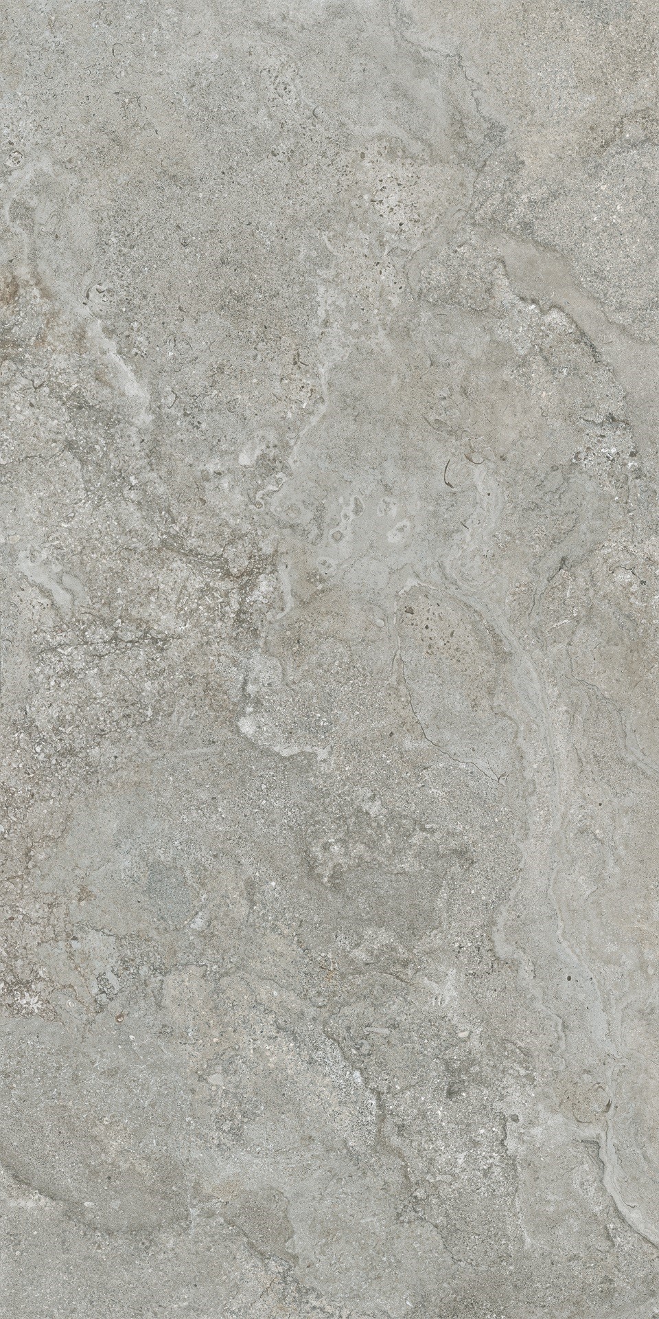 CAN5GOBIQDPA На пол Gobi Natural MT Rect S-Tech 60x120 - фото 3