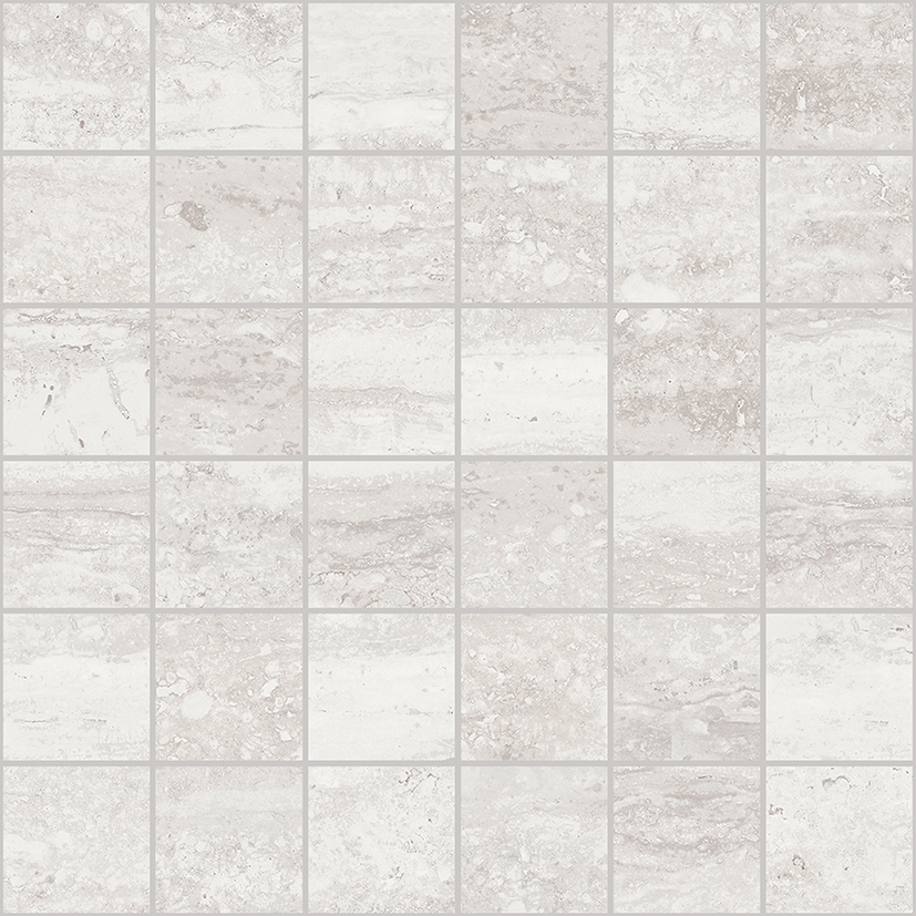 LPD2MSA004BR  Декор Giza Crema матовый 30х30