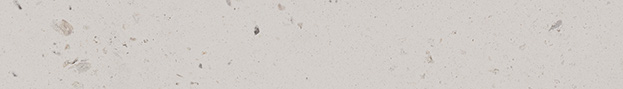 KM6060G0931RBT6 Плинтус Тараскон Серый светлый матовый обрезной 60x9.5x0.9 - фото 8