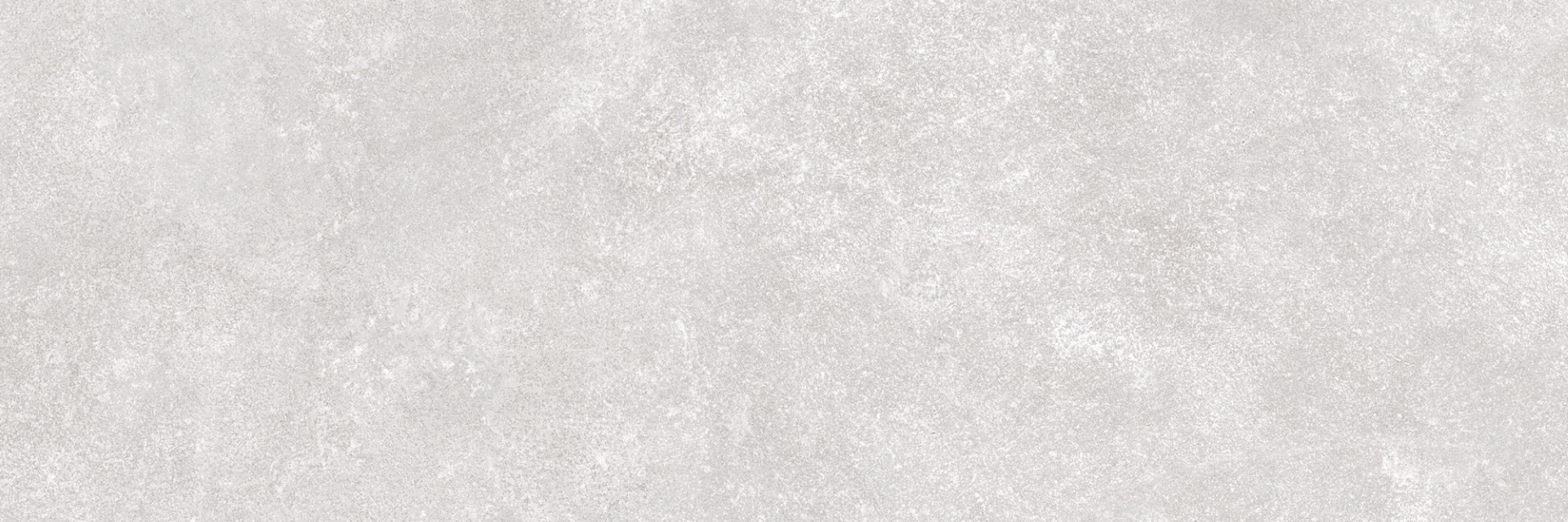 27157 На стену Grunge Wall Grey/25x75 - фото 6