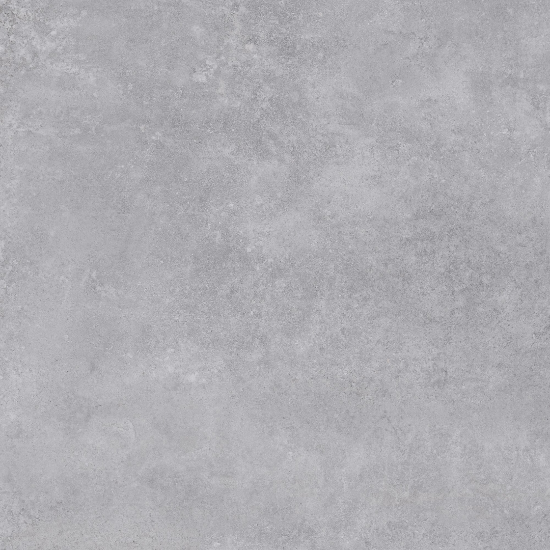 27130 На пол Ground Grey LA/60X60/L/R 60x60 - фото 34