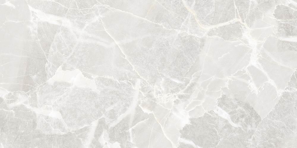 На стену Maundays Бежевый 500x250 - фото 3