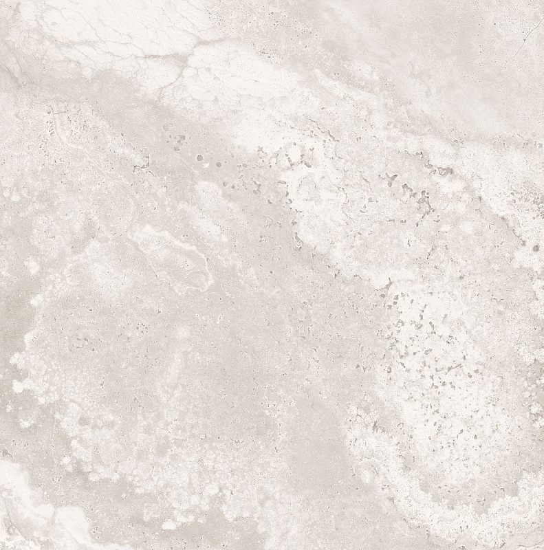 На пол Richmond Travertine Ash 20mm 60х60 - фото 2