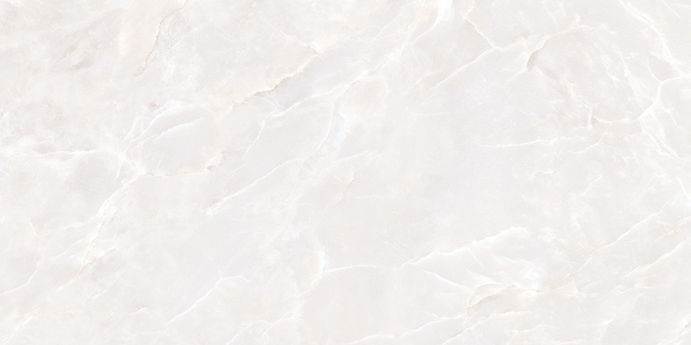 K958167HR001VTER На пол КлаудОникс Белый Шлифованный R9 60x120 - фото 6