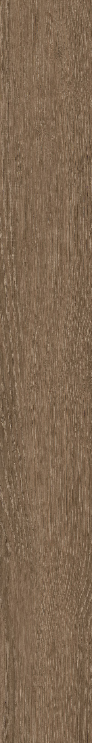 AV03/NS_R9/19,4x160x10R/GW На пол Alavesa AV03 Moka Неполированный Рект. 19.4x160x10 - фото 27