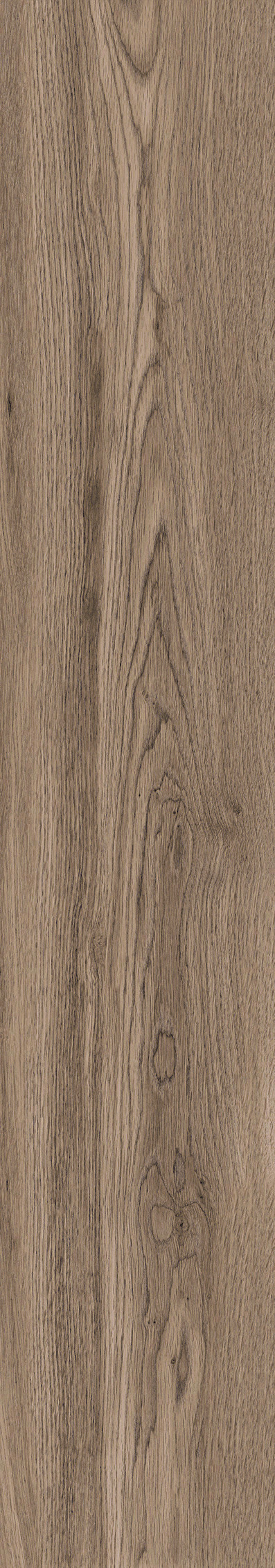 1107  На пол Wood Modena Natural Mate 120x20 - фото 2