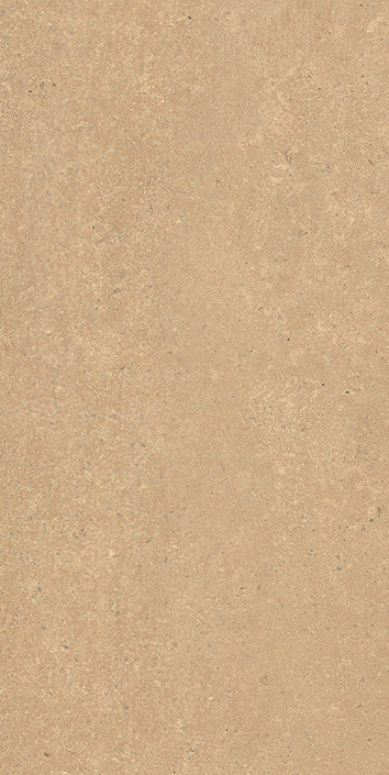 781784 На пол Sensi Terre Rosato Nat Tavella 15x30 - фото 2