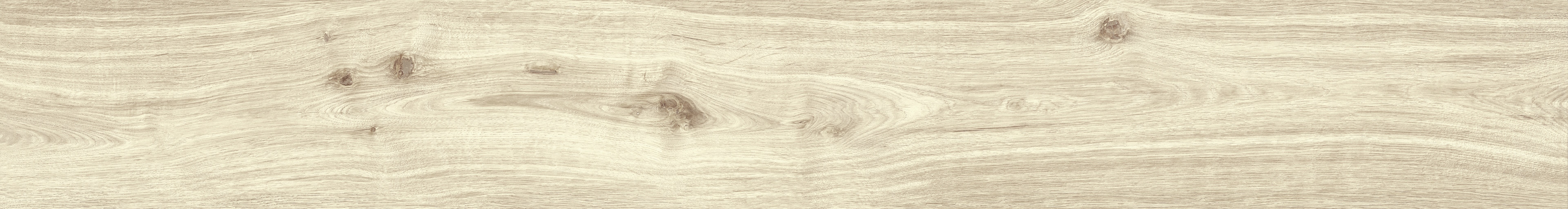 BG4LG1S На пол Wood Plank Chamonix Soft 24x180