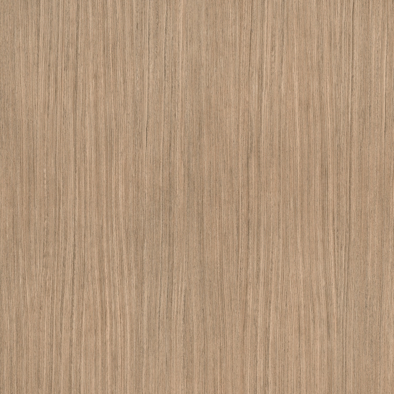 774880 Напольный Nature Mood Plank 01 Comfort 6mm 120x120