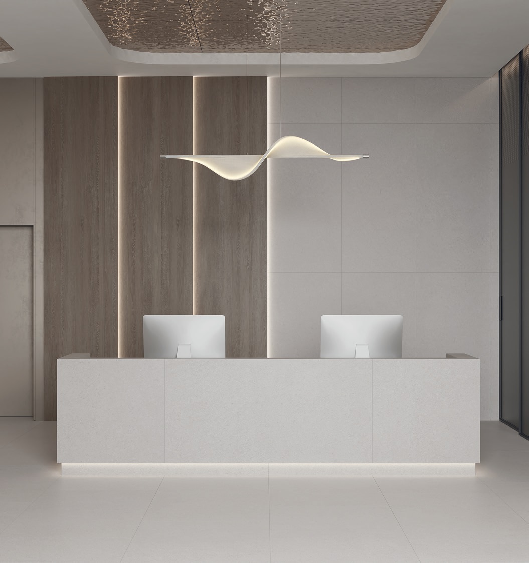 Лапарет Абсолют Нэйчерал ПРО