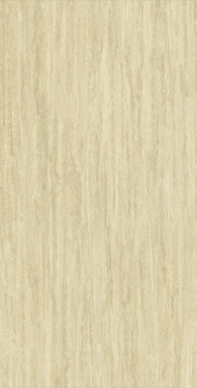 На пол Travertino Beige Matt 60x120 - фото 6