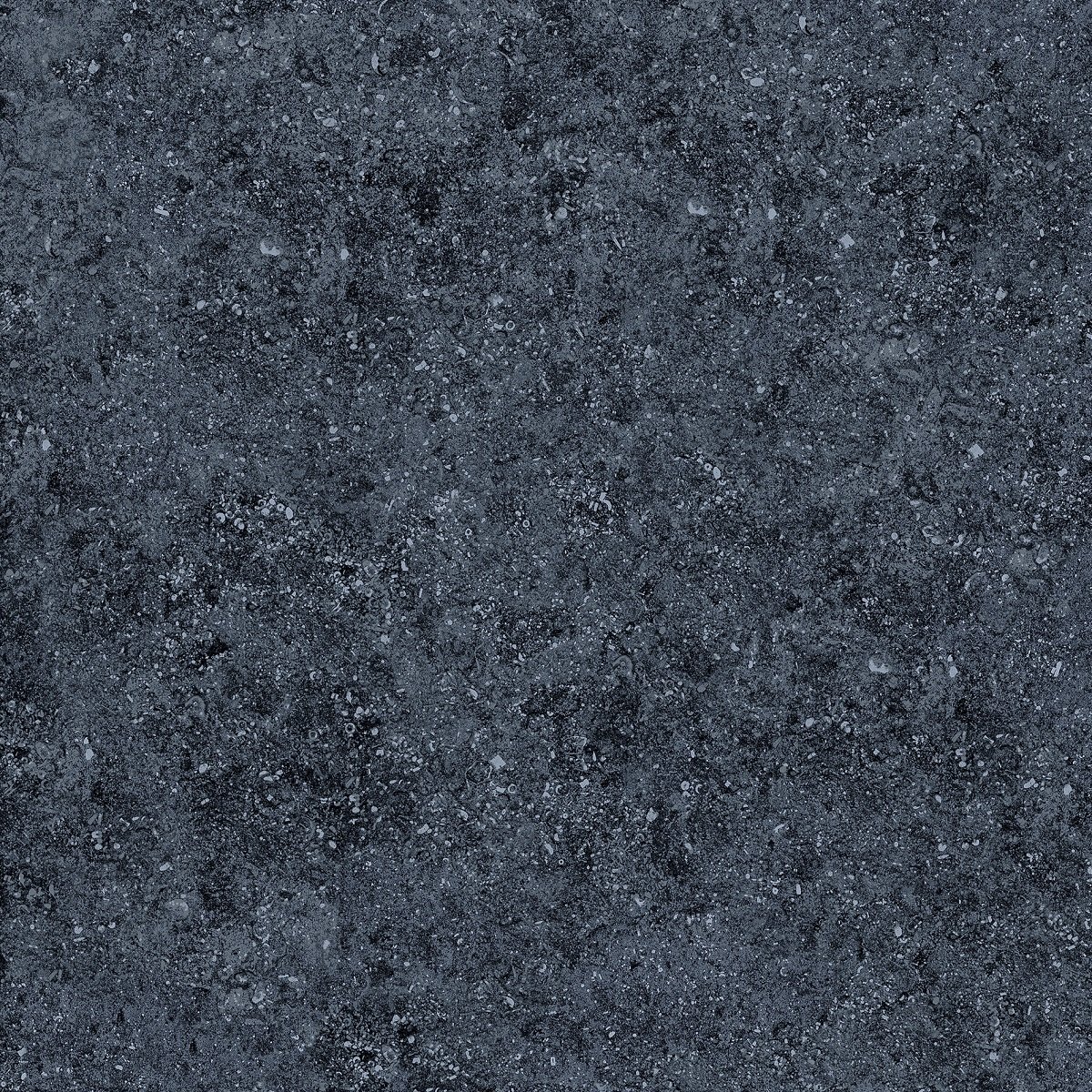 Напольный Iran 20mm Bluestone Dark 60x60