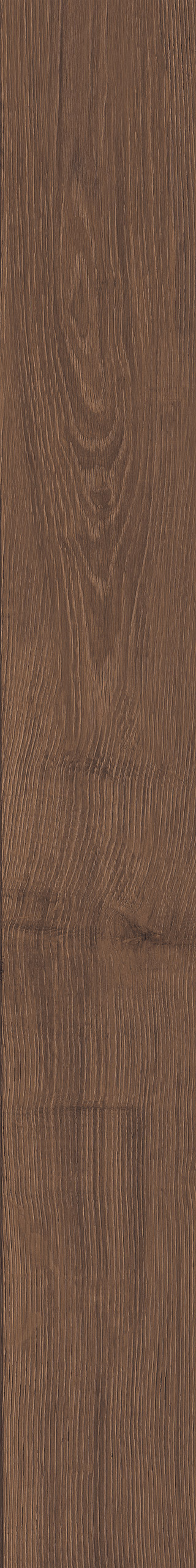 AV04/NS_R9/19,4x160x10R/GC На пол Alavesa AV04 Wenge Неполированный Рект. 19.4x160x10 - фото 22