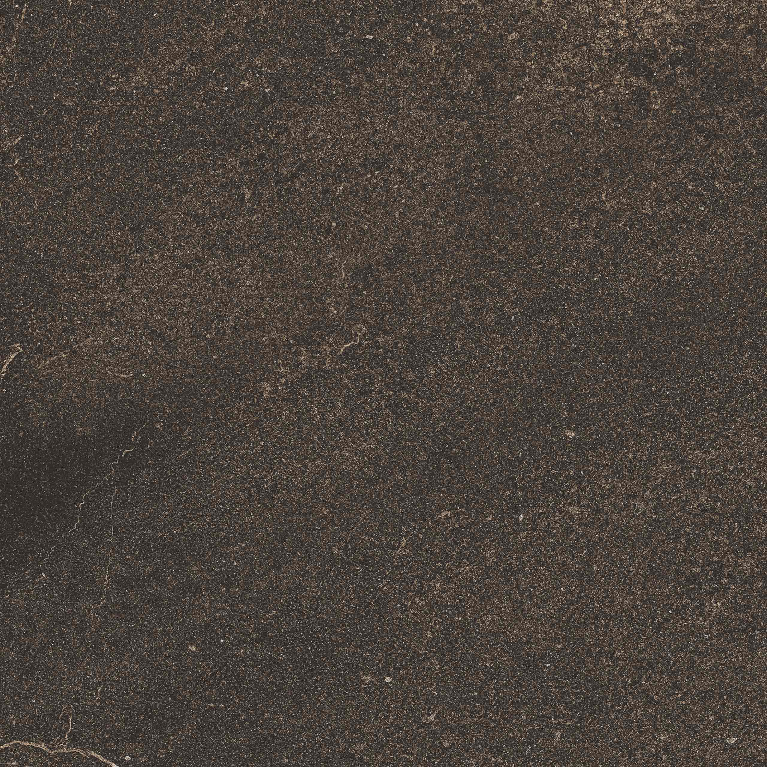GB04/NS_R9/60x60x9R/GC На пол Gabbro GB04 Brown Неполированный Рект. 60x60x9 - фото 18