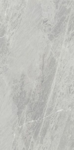 UM6L157498 Напольный Ultra Marmi Gris De Savoi Luc Shiny 75x150 6mm - фото 4