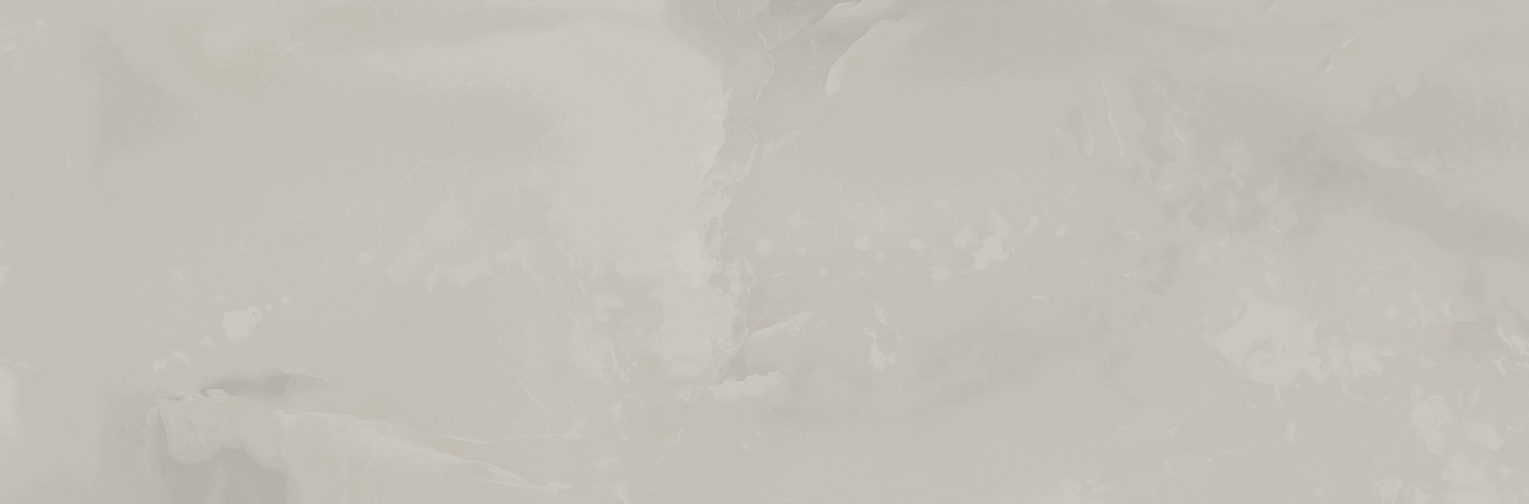 547 BGU2GY На стену Bottega 547 Bottega 32.5x100 - фото 7