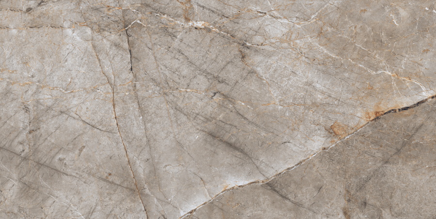 CV20216 На пол Marble Morato Glossy 60x120