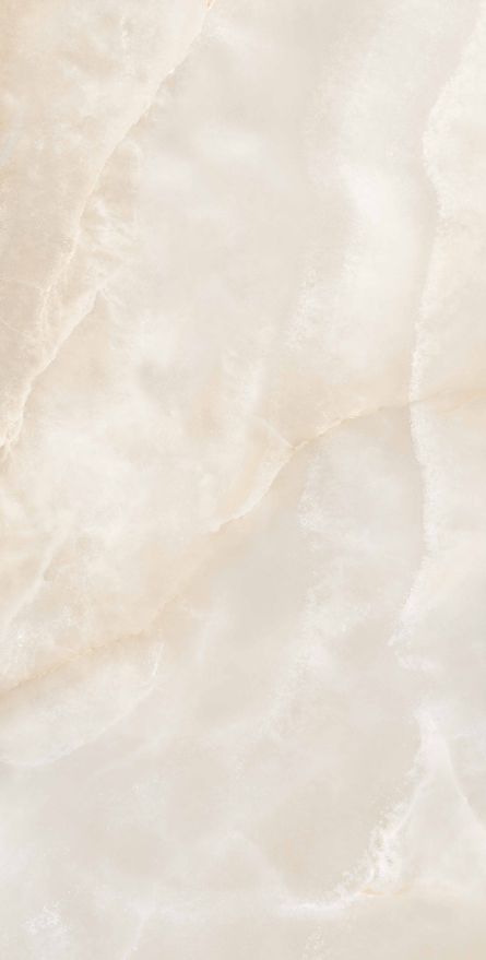 На пол Onyx Beige Polished 80x160 - фото 2