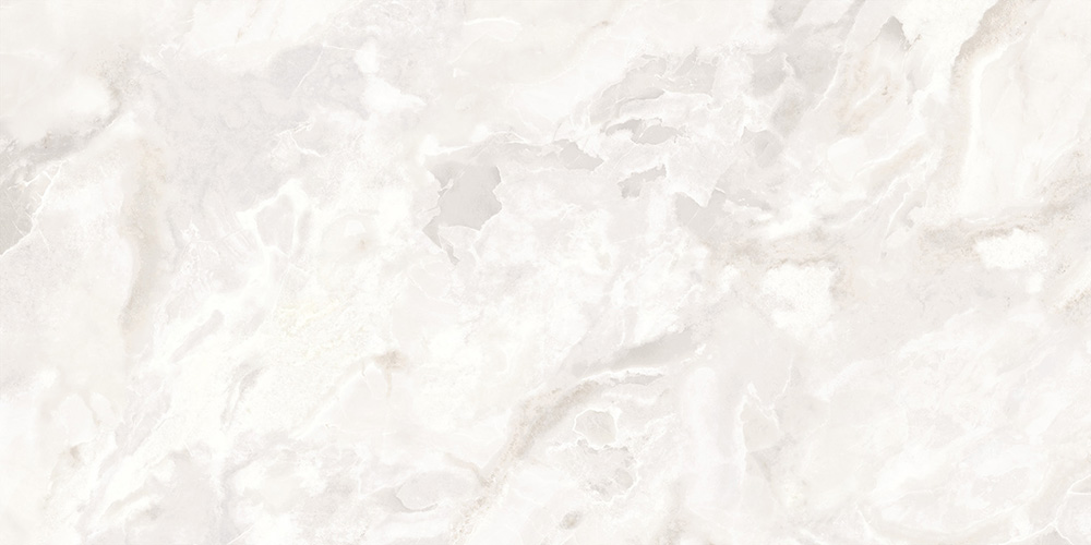 K958163HR001VTER На пол КлаудОникс Ойстер Шлифованный R9 60x120 - фото 6