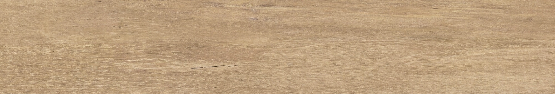 38602 На пол Lenk Honey AS/24X151X0.9/C/R - фото 16