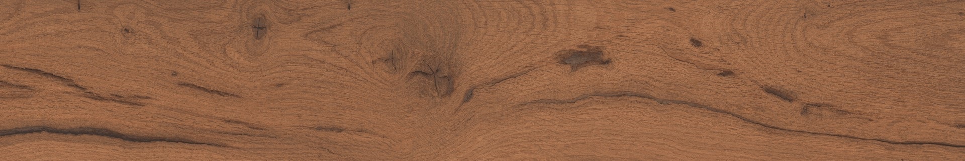 На пол Wood Karvel Copper Carving 20x120