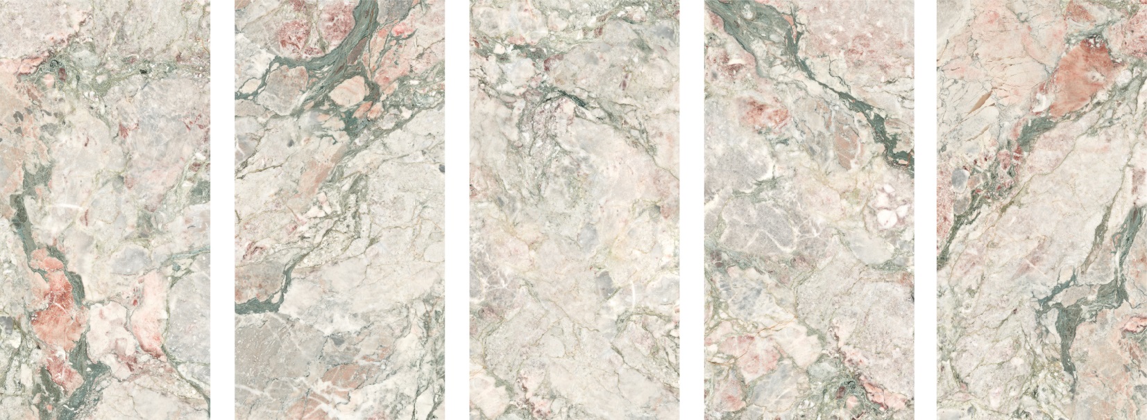 На пол Bogema Four Seasons Satin 60x120 - фото 2