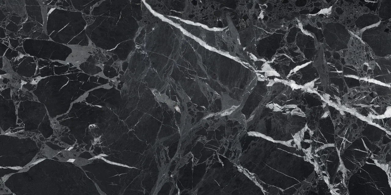GRS 05-02 На пол Simbel Pitch 120x60