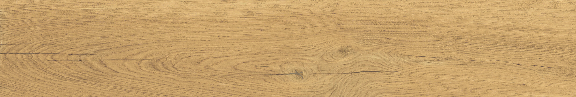 38604 На пол Museum Grow Honey SP/24X151X0.9/R 24x151 - фото 29