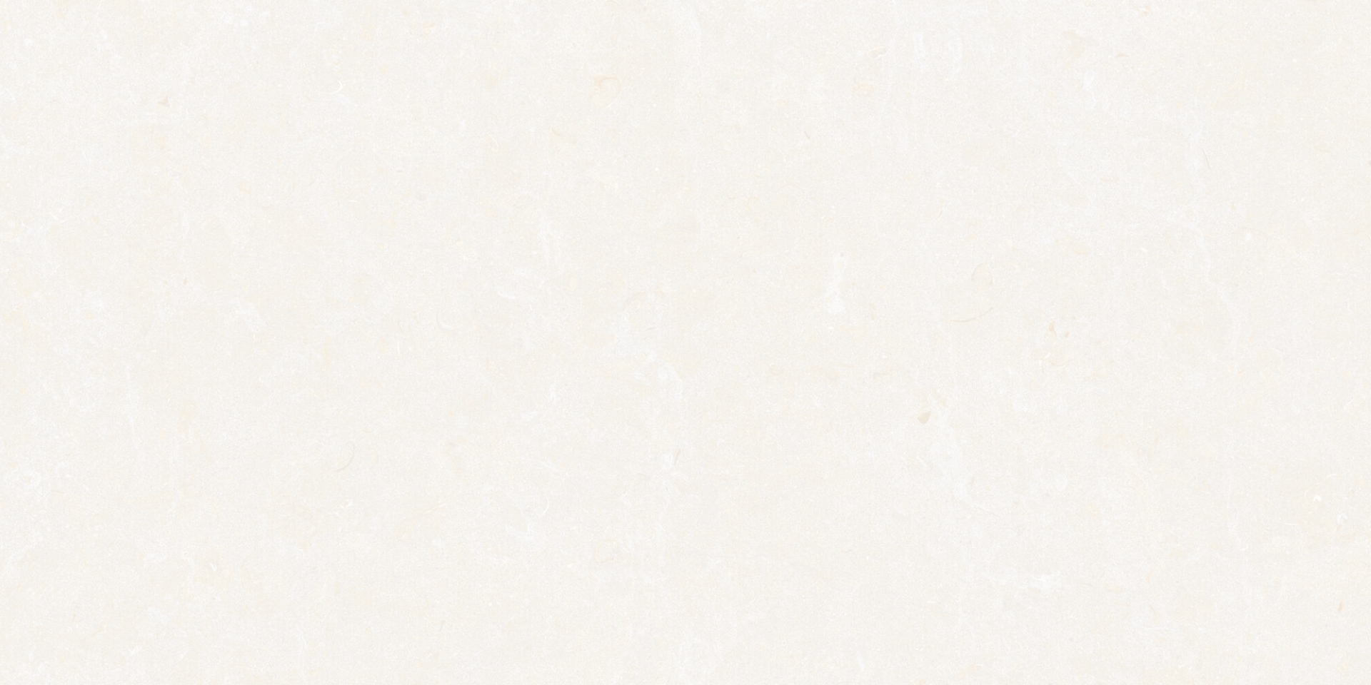 35570 На пол Ghent White/50X100X2/A/R 50x100 - фото 14